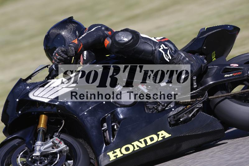 /16 16.05.2025 PROMAX ADR/Gruppe rot/188